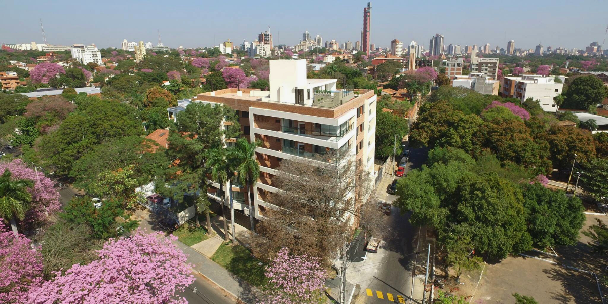 Imagen de noticias