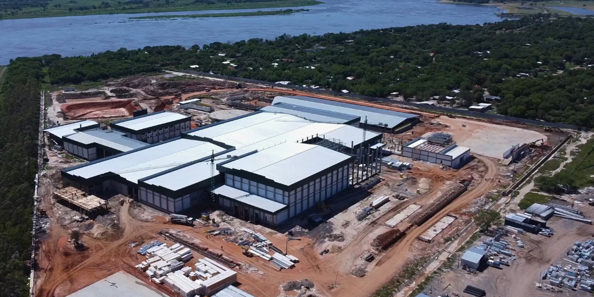 Optimización de costos en proyectos de gran escala: mejores prácticas para una ejecución eficiente