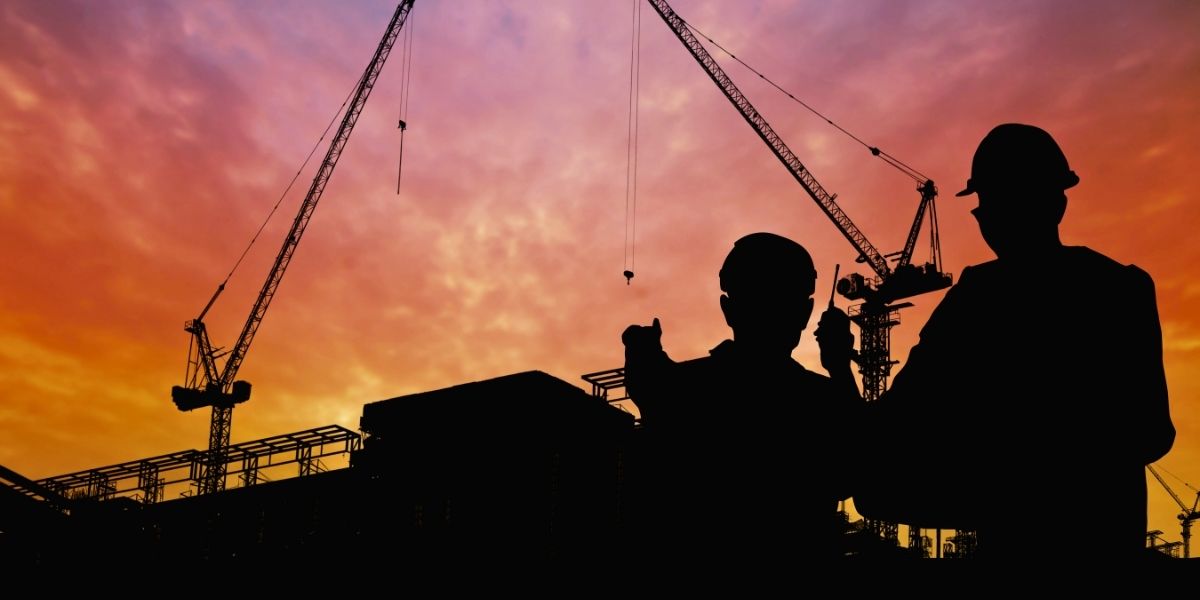 Construir futuro: el impacto real de la ingeniería paraguaya